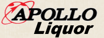 Apollo Liquor